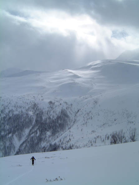 tromso075