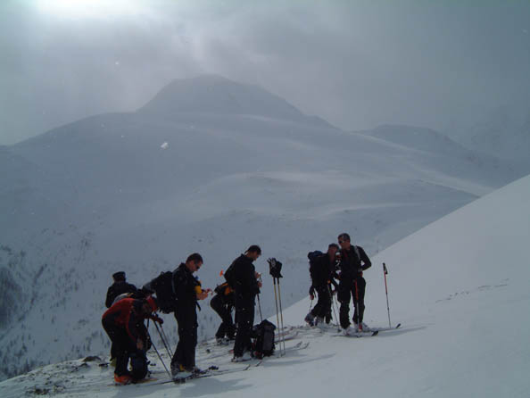 tromso080