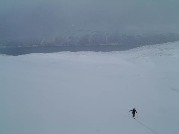 tromso083
