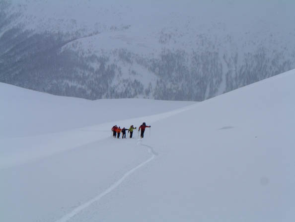 tromso086