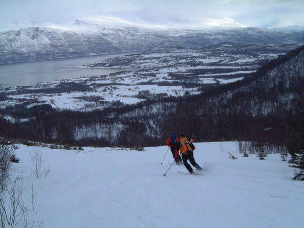 tromso090