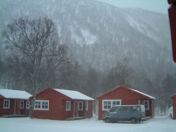 tromso091