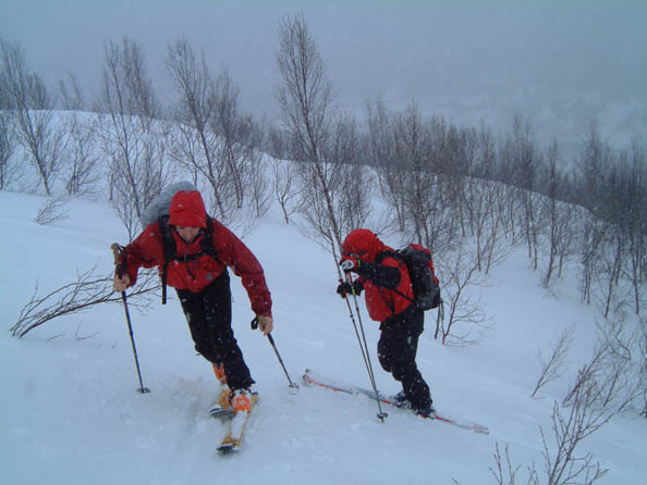 tromso095