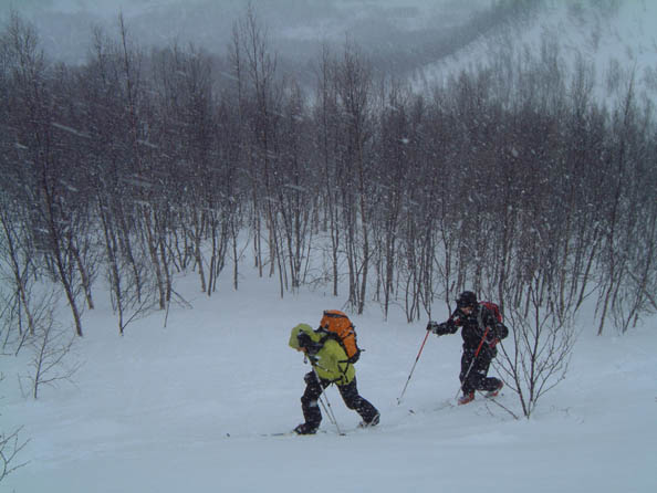 tromso097