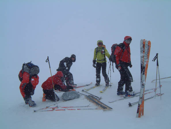 tromso098