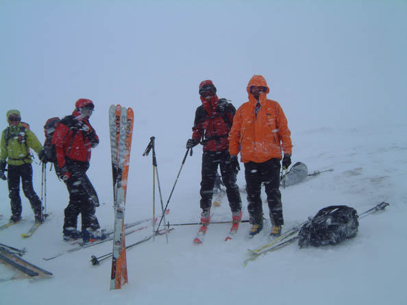tromso099