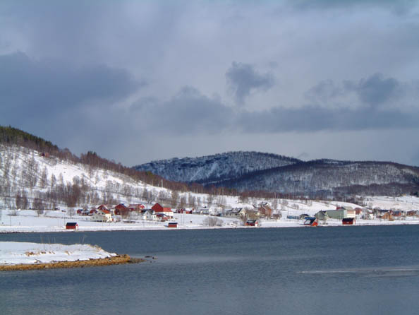 tromso105