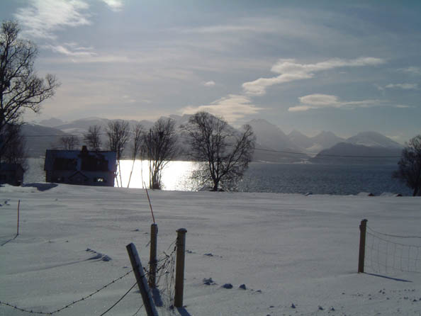 tromso111