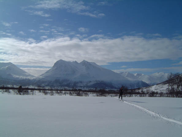 tromso122