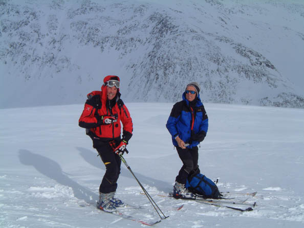 tromso131