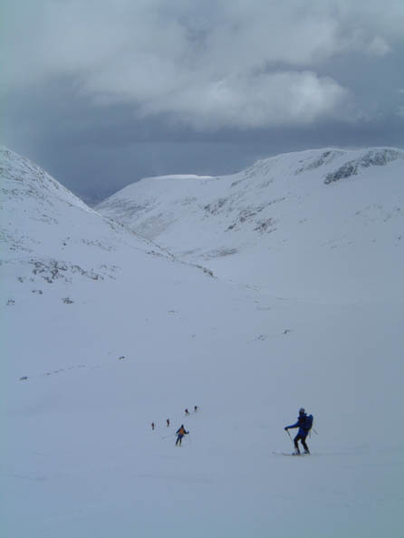 tromso133
