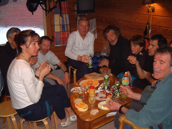 tromso138