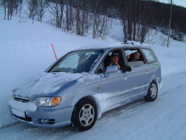 tromso140