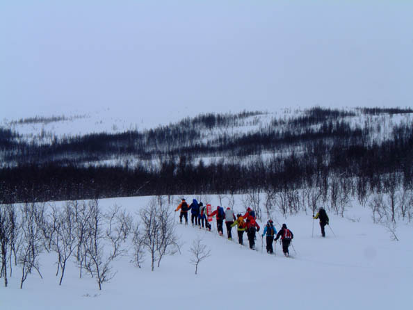 tromso145
