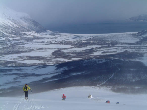 tromso155