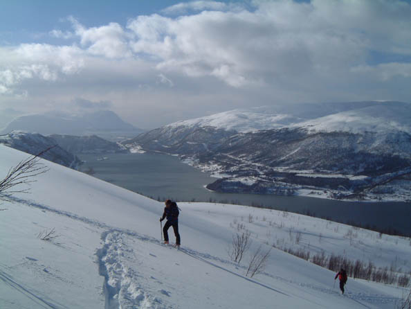 tromso172