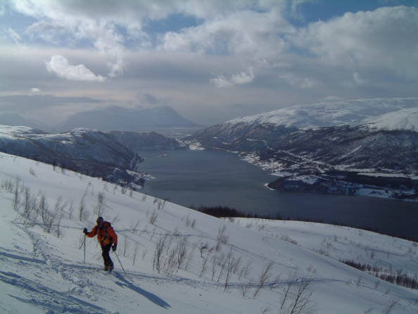 tromso173