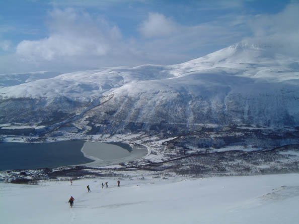 tromso178
