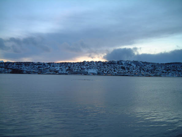 tromso196