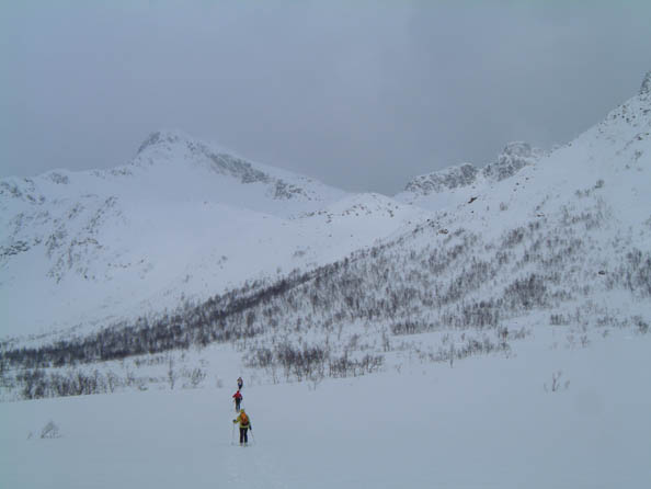 tromso200