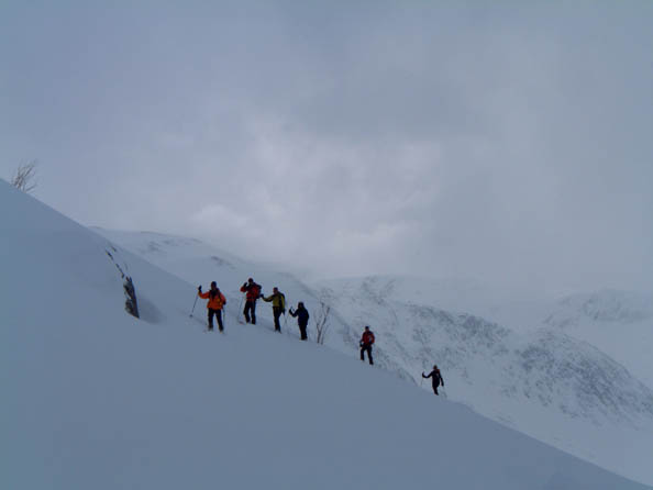 tromso201