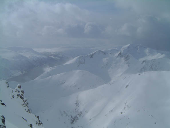 tromso208
