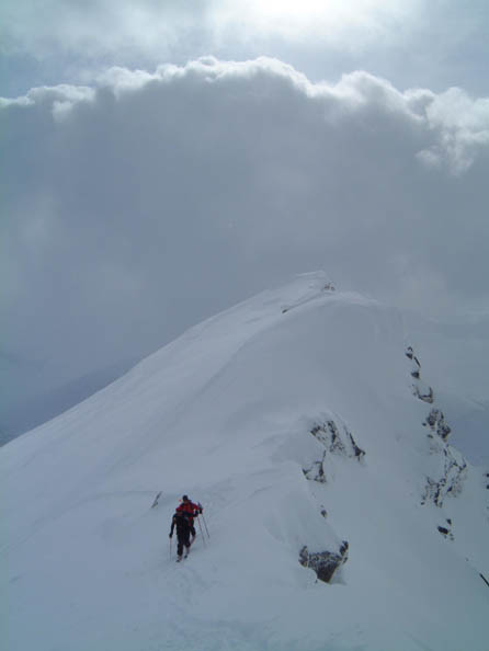 tromso209