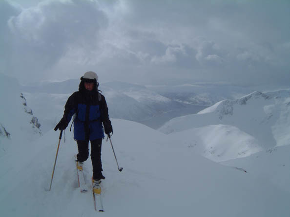 tromso211
