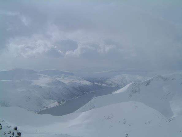 tromso214