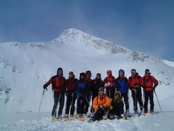 tromso219