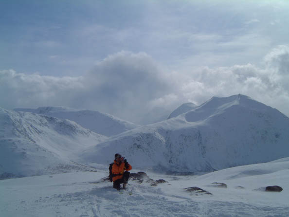 tromso223