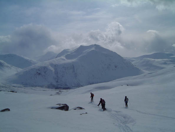 tromso225