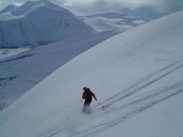 tromso227