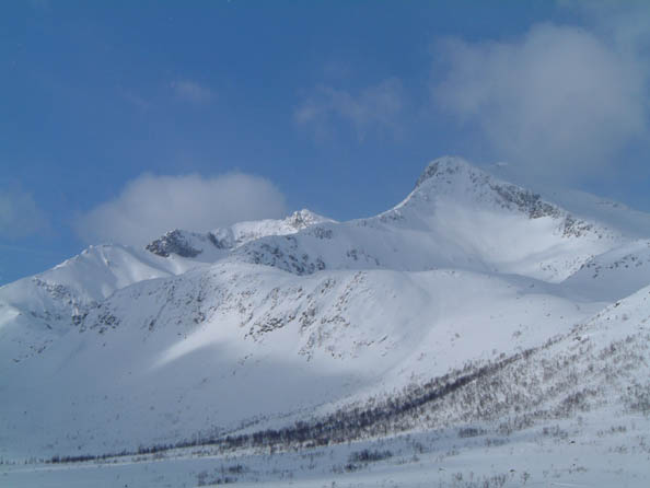 tromso233