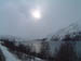 tromso024