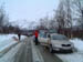 tromso027