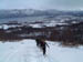 tromso067