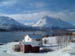 tromso113