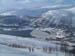tromso171