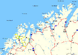 Clicca per ingrandire la mappa