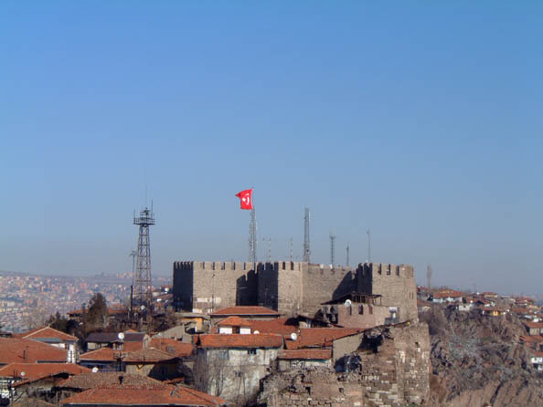 DSCF2910