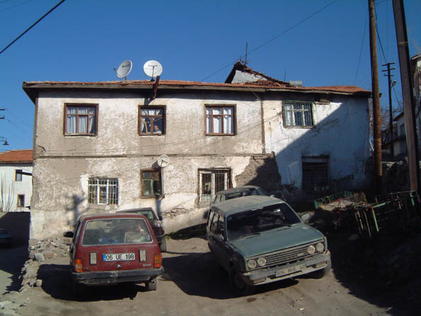 DSCF2925