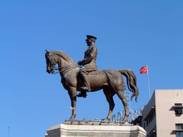 DSCF2979