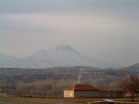 DSCF3014