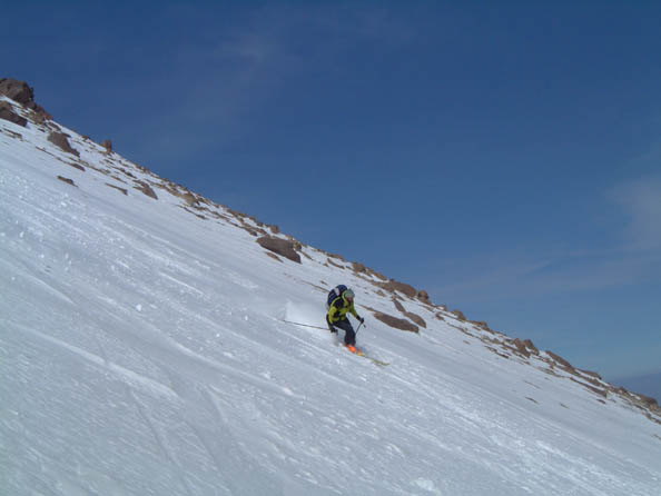 DSCF3080