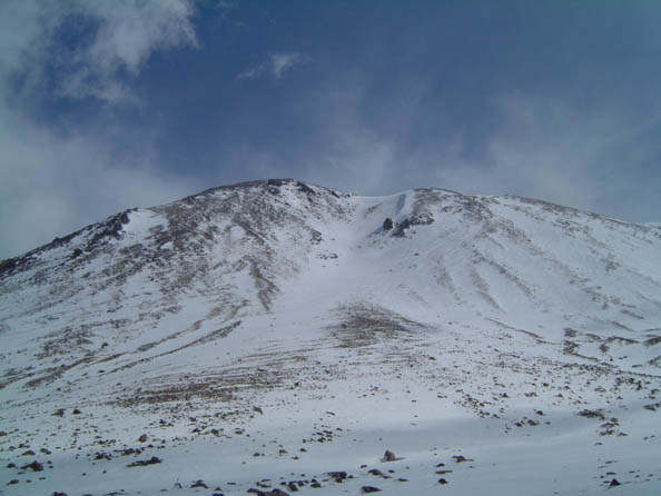 DSCF3085