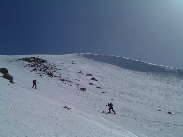 DSCF3096
