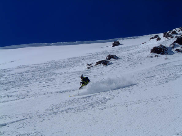 DSCF3479