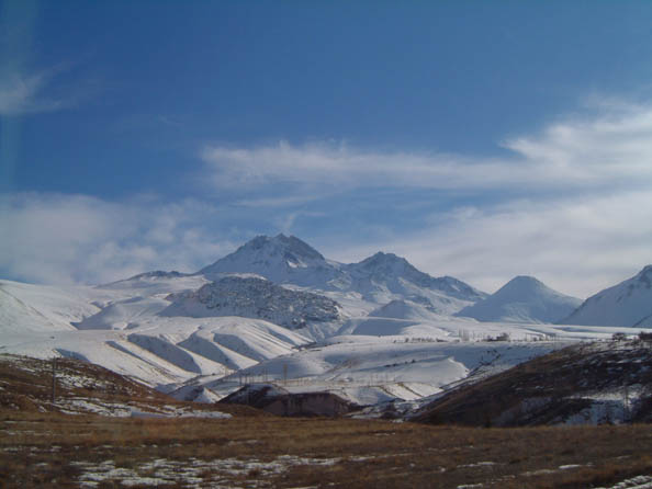 DSCF3518