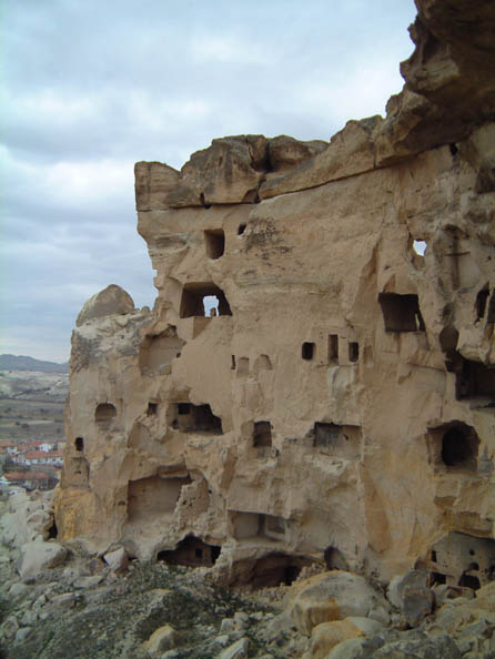 DSCF3579